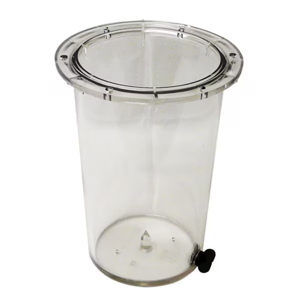 ARG-1503 Sight Glass Fits ARG-1500, Groco, Mfr#: ARG-1503